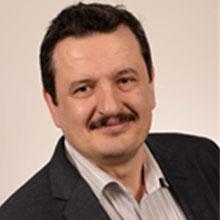 Edik U. Rafailov