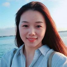Tingting YU